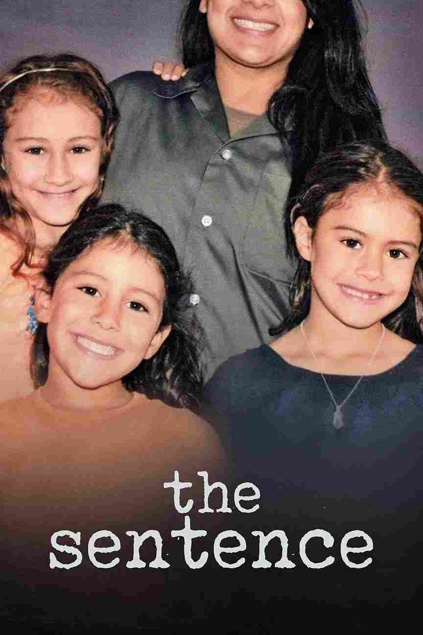 Приговор 2018