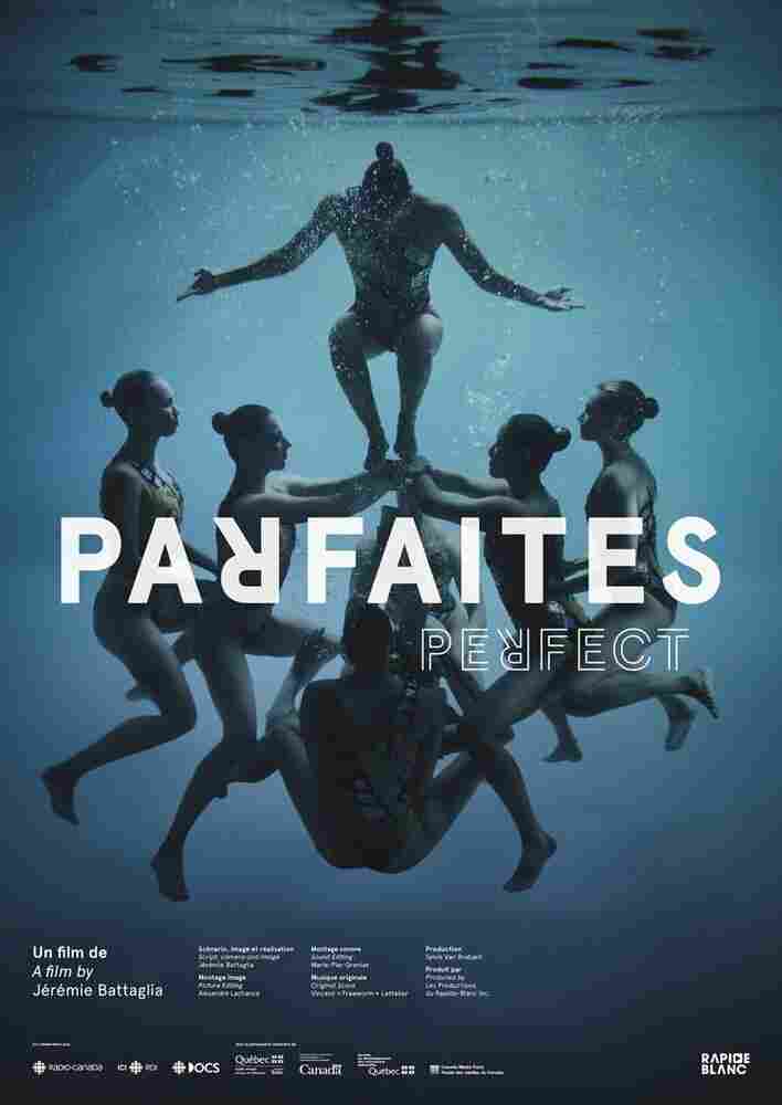 Совершенство 2016