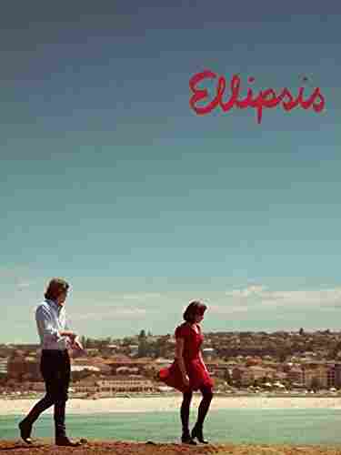 Многоточие 2017