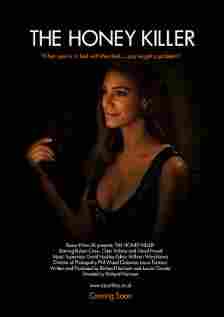 Прелестный убийца 2011