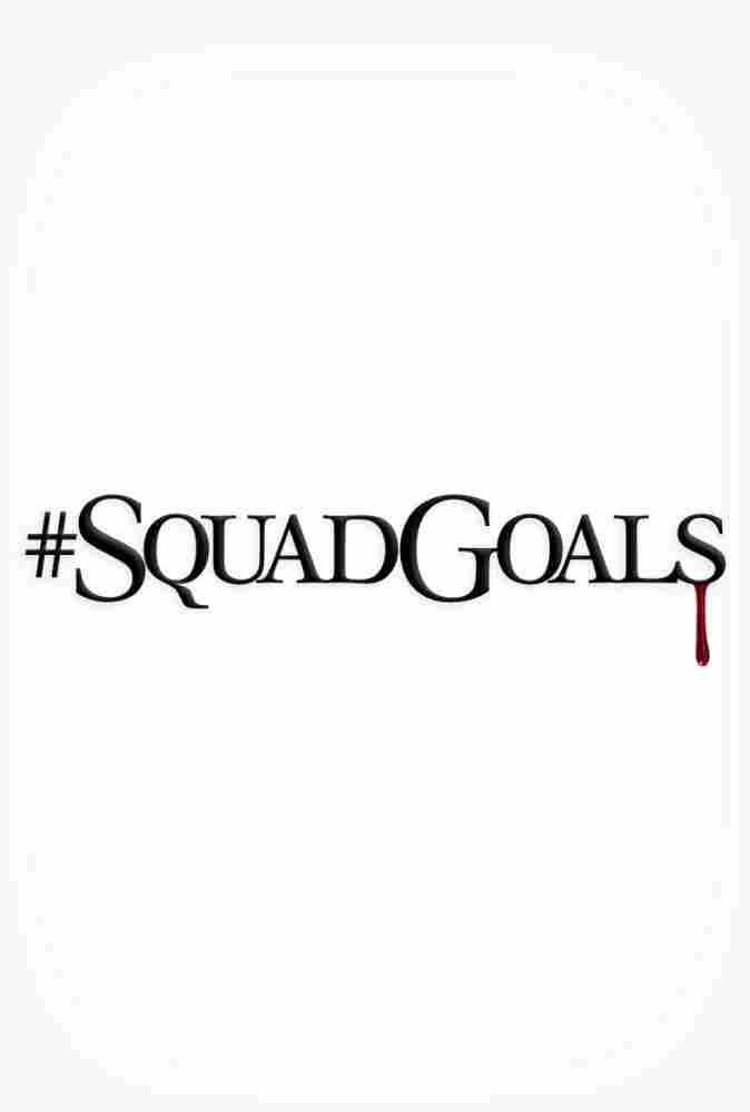 Команда Мечты 2018