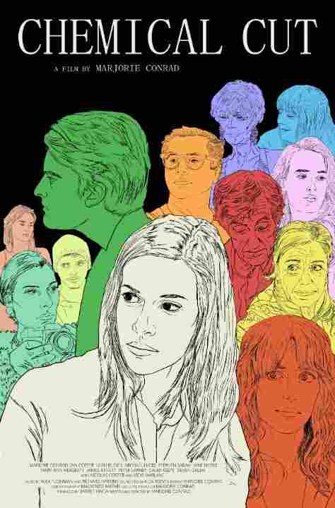 Химический разрез 2016