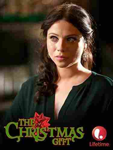 Рождественский подарок 2015