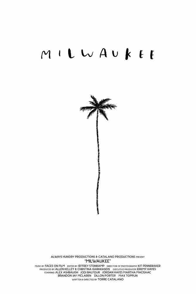 Почти всё 2015