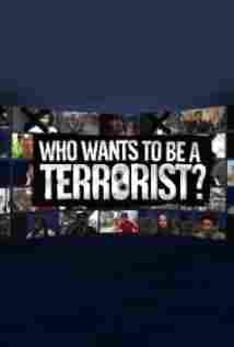 10 террористов 2012