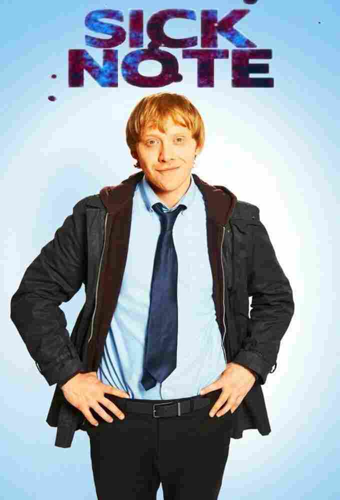 По болезни 2017