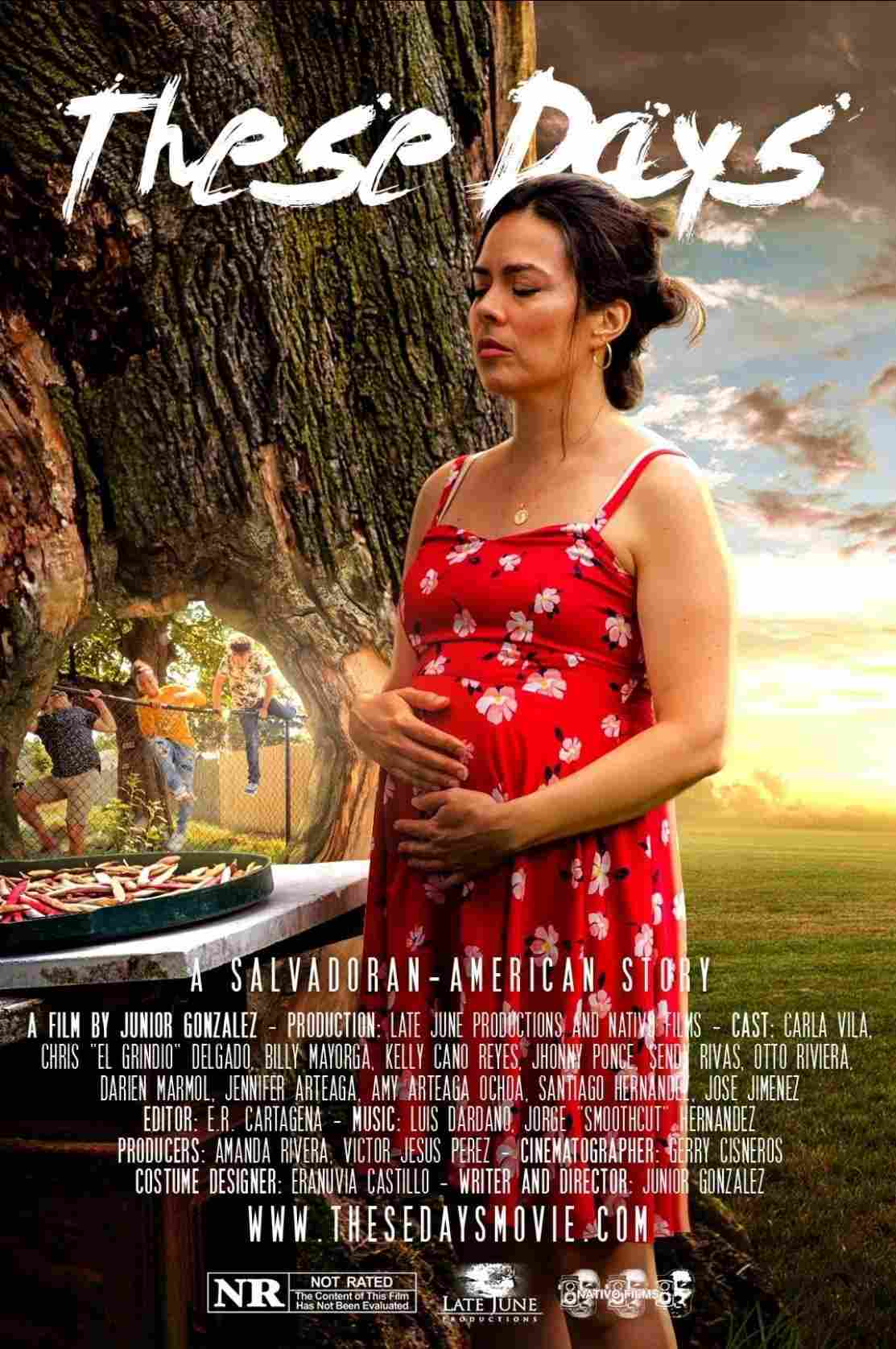 В наши дни 2023