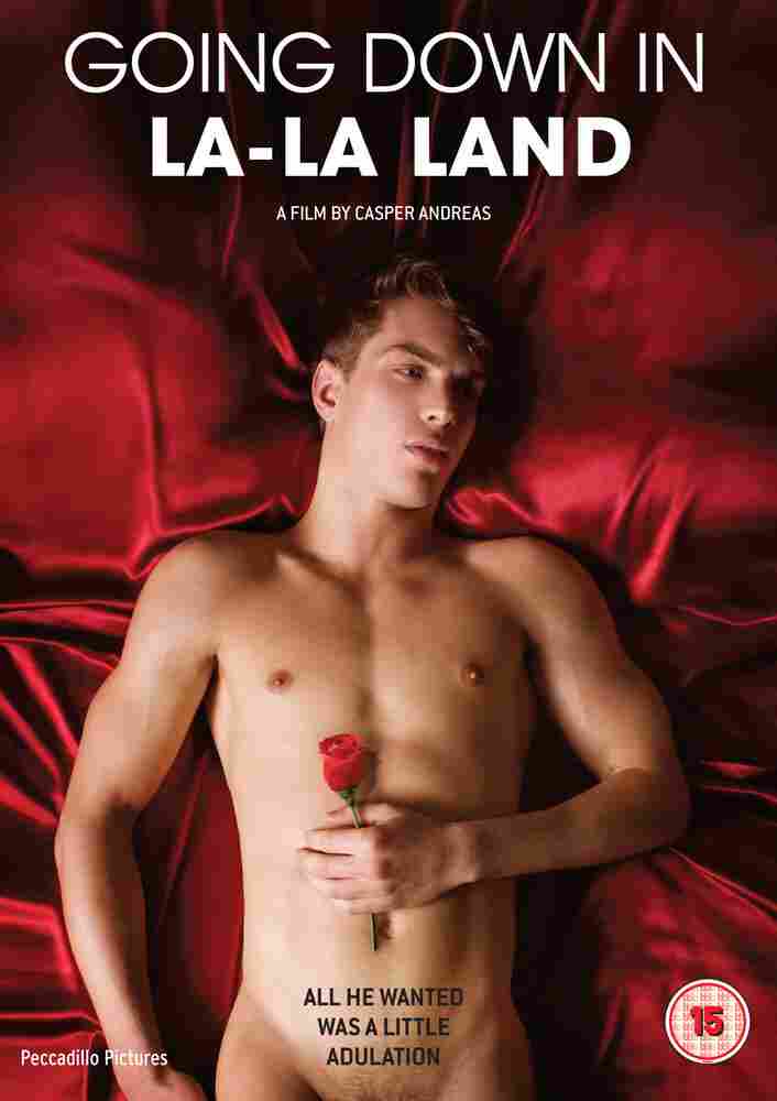 На дне Страны грез 2011