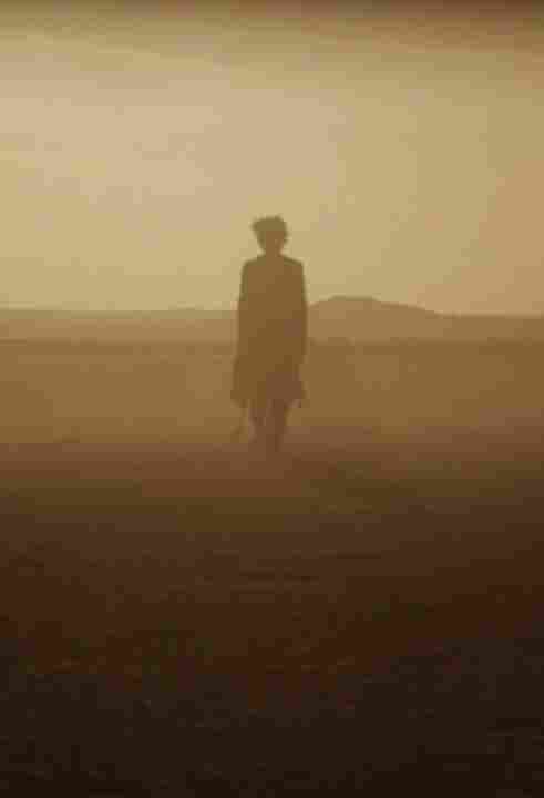 Отголоски 2014