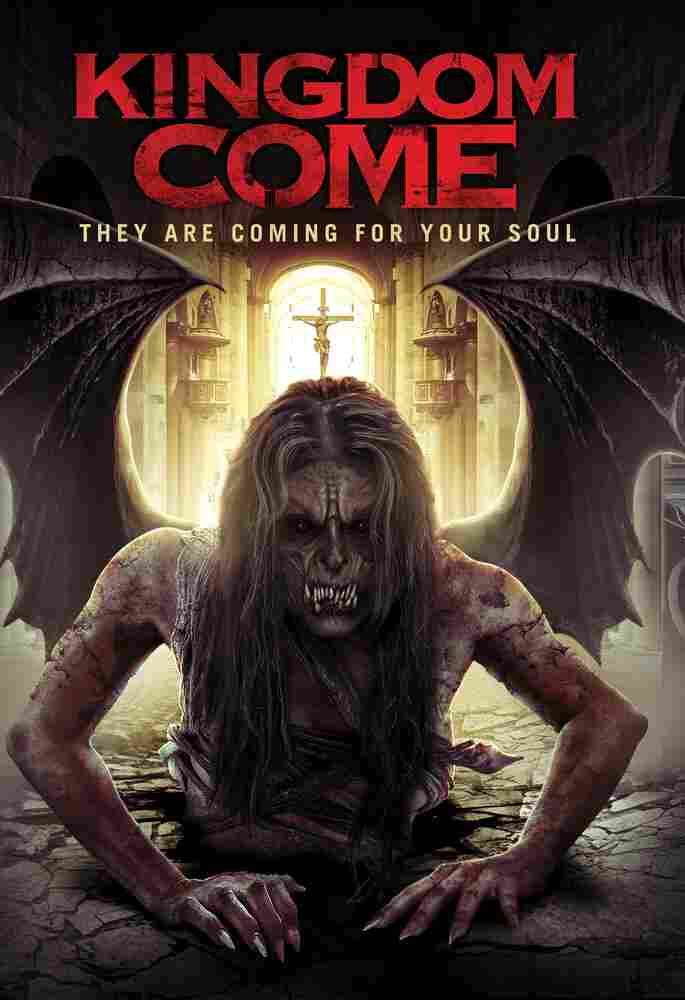 На том свете: Между жизнью и смертью 2014