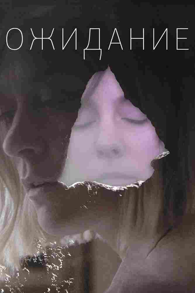 Ожидание 2013