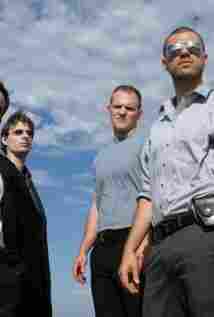 Игры на выживание 2012