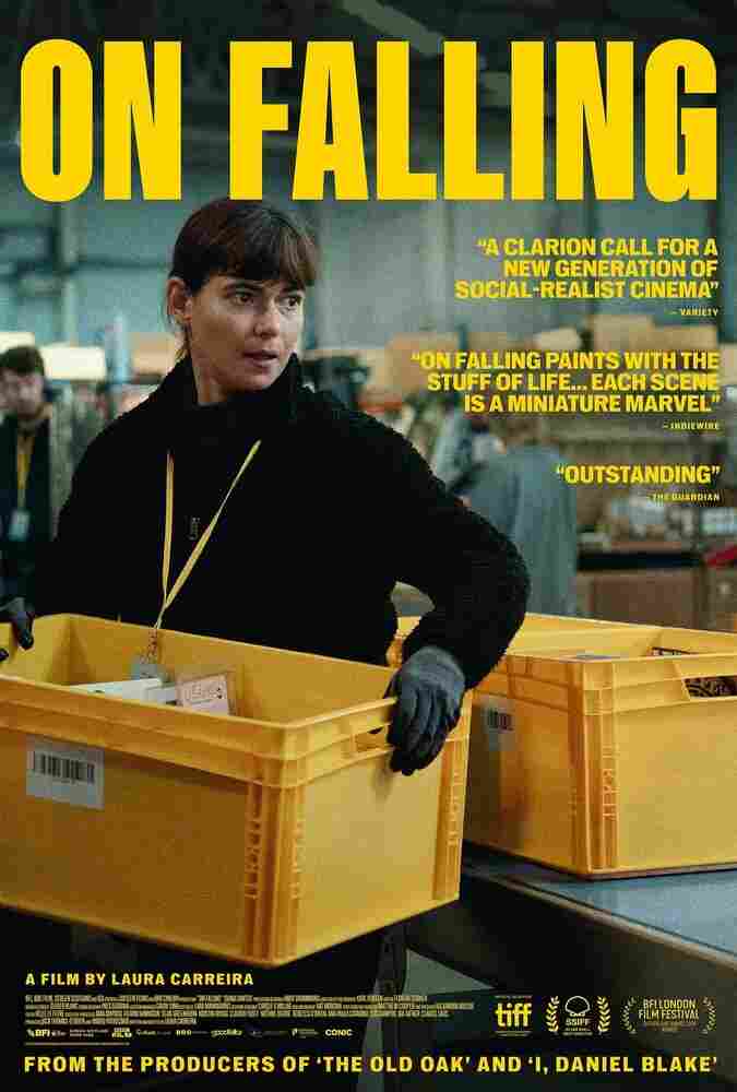 По наклонной 2024