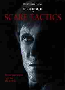 Смертельные изменения 2013