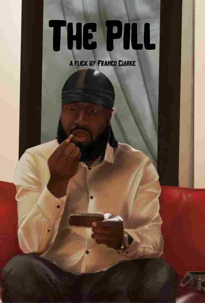 Таблетка 2022