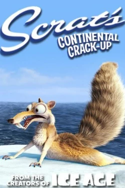 Скрат и континентальный излом (2010)