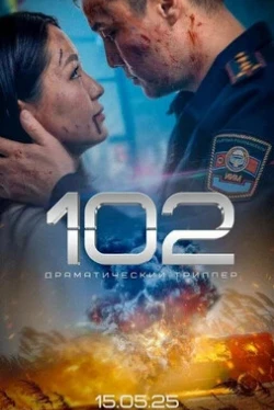 102 (2025)