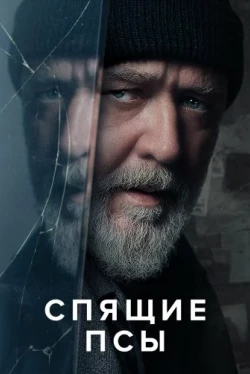 Спящие псы (2024)