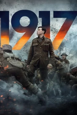 1917 (2019)
