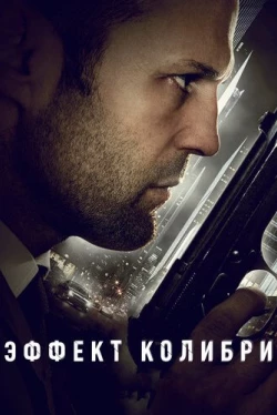 Эффект колибри (2013)