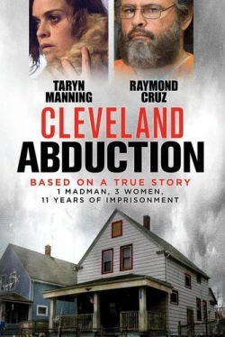 Кливлендские пленницы (2015)