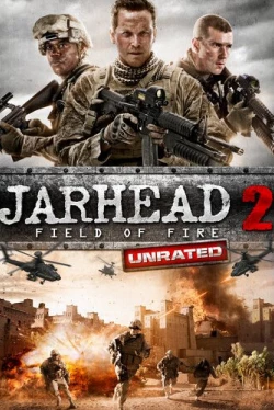 Морпехи 2 (2014)