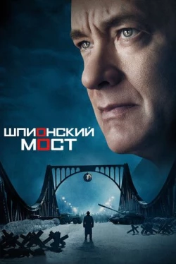 Шпионский мост (2015)