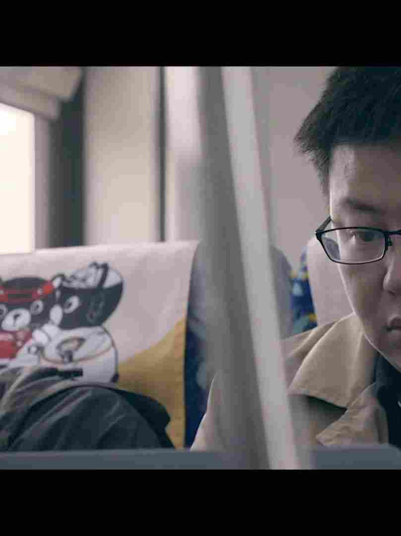 Тайвань: Цифровая демократия в тени Китая 2020