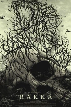 Ракка (2017)