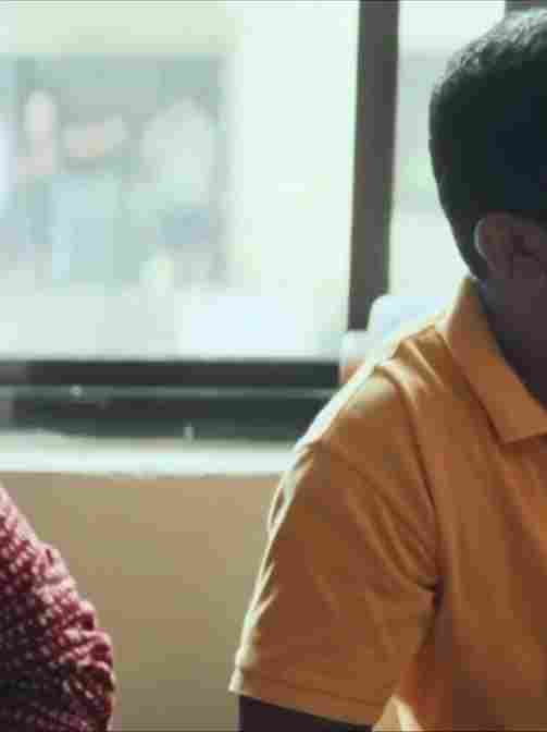 Пуджа, сэр 2024