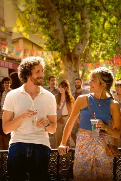 Авиньон (2025)