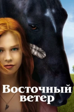 Восточный ветер (2013)