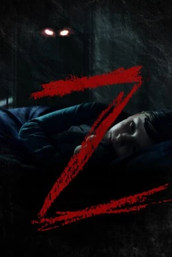 Фильм. Z (2019)