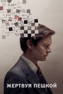 Жертвуя пешкой (2014)