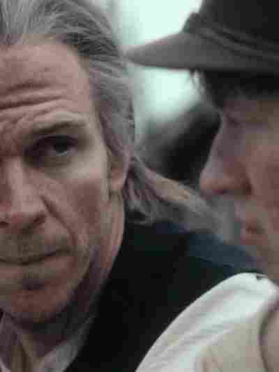 Сварить медведя 2025