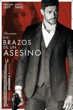 В объятиях убийцы (2019)