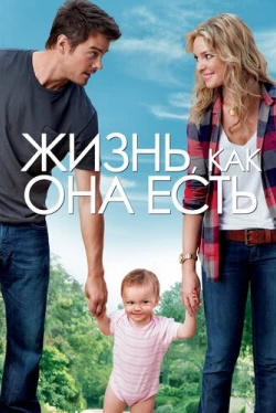 Жизнь, как она есть (2010)
