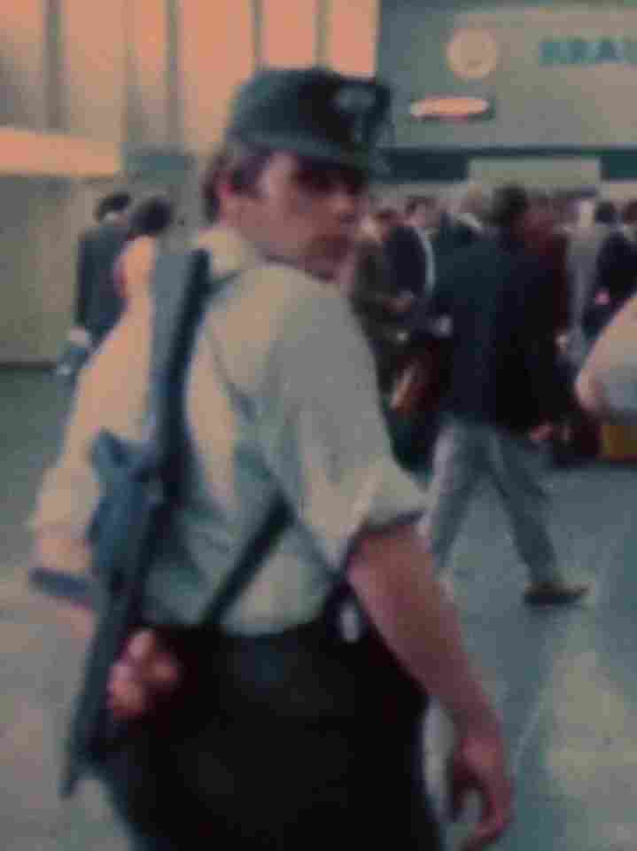 Сеть шпионов 2025