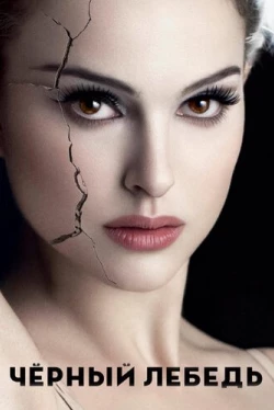 Чёрный лебедь (2010)