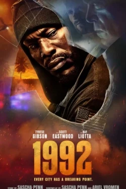 1992 (2022)