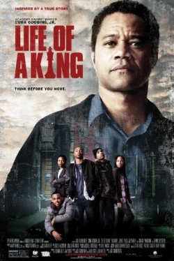 Жизнь короля (2013)