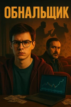 Обнальщик (2025)