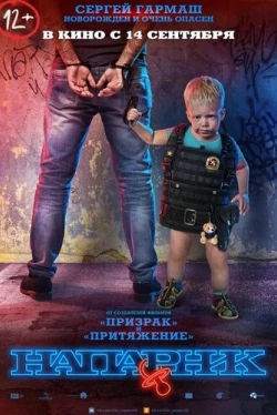 Напарник (2017)