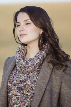 Закон сохранения любви (2018)