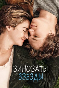 Виноваты звезды (2014)