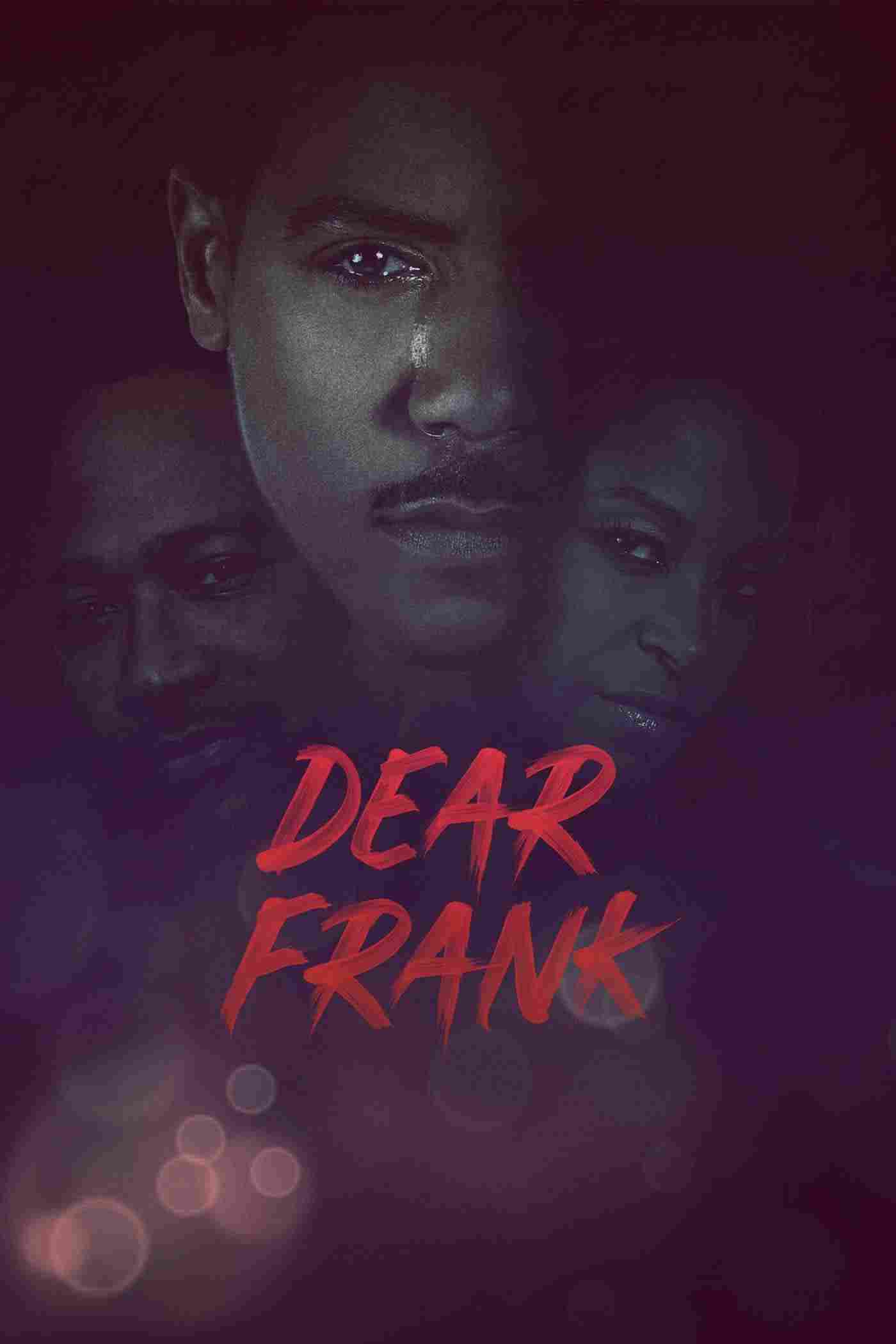 Дорогой Фрэнк 2019