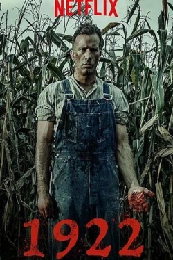 1922 (2017)