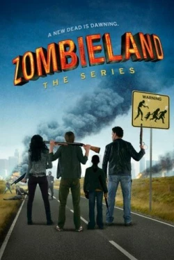 Зомбилэнд (2013)