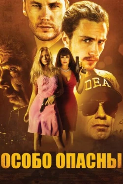 Особо опасны (2012)