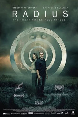 Радиус (2017)
